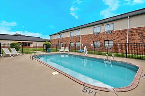 Studio 6 Georgetown, KY – Lexington North