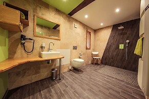 Le Domaine du Verger, Chambres et SPA Privé