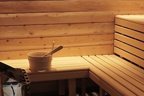 Le Domaine du Verger, Chambres et SPA Privé