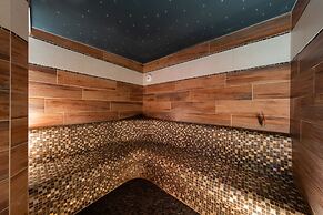 Le Domaine du Verger, Chambres et SPA Privé