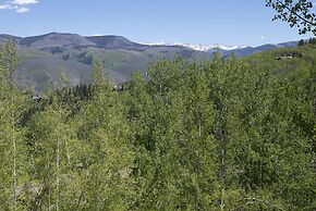 Luxury Penthouse at Bear Paw Lodge