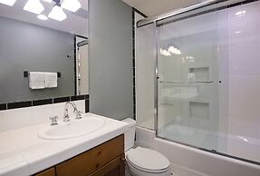 Luxury Penthouse at Bear Paw Lodge