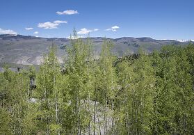 Luxury Penthouse at Bear Paw Lodge