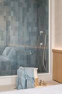 Apeiron Blue Santorini - Sustainable Adults Only 14+