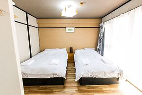 VIVA Apartment Yabacho - 022