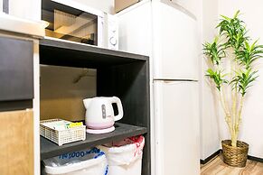 VIVA Apartment Yabacho - 022