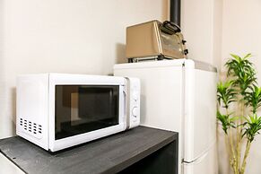 VIVA Apartment Yabacho - 022