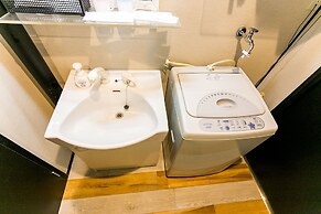 VIVA Apartment Yabacho - 022