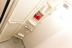 VIVA Apartment Yabacho - 022