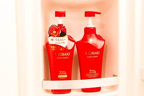 VIVA Apartment Yabacho - 022