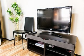 VIVA Apartment Yabacho - 022