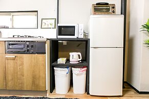 VIVA Apartment Yabacho - 022