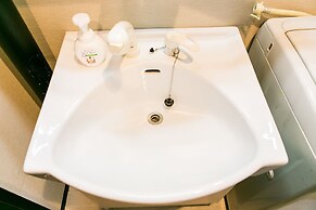 VIVA Apartment Yabacho - 022