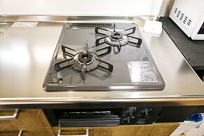 VIVA Apartment Yabacho - 022