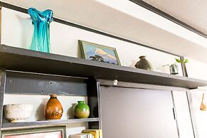 VIVA Apartment Yabacho - 022