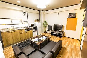 VIVA Apartment Yabacho - 022