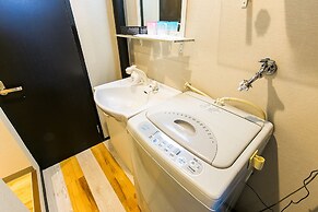 VIVA Apartment Yabacho - 022