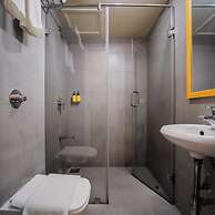 Bloom Hotel - Worli