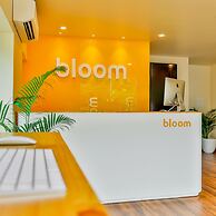 Bloom Hotel - Worli