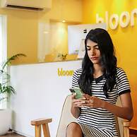 Bloom Hotel - Worli