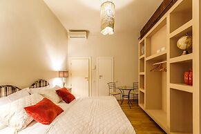 Boutique Hotel Aurora