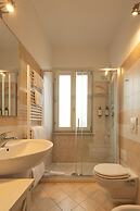 Boutique Hotel Aurora