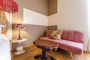 Boutique Hotel Aurora