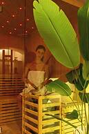 Boutique Hotel Aurora