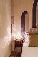 Boutique Hotel Aurora