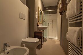Boutique Hotel Aurora
