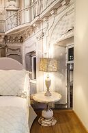 Boutique Hotel Aurora
