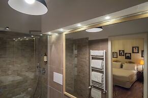 Boutique Hotel Aurora