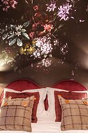 Boutique Hotel Aurora
