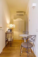 Boutique Hotel Aurora