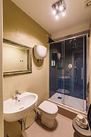 Boutique Hotel Aurora