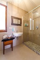 Boutique Hotel Aurora