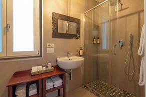 Boutique Hotel Aurora