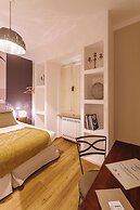 Boutique Hotel Aurora