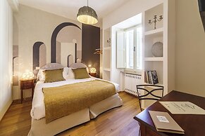 Boutique Hotel Aurora