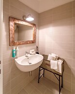 Boutique Hotel Aurora