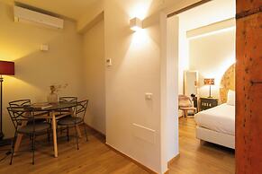 Boutique Hotel Aurora