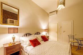 Boutique Hotel Aurora
