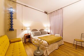 Boutique Hotel Aurora