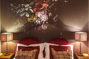 Boutique Hotel Aurora