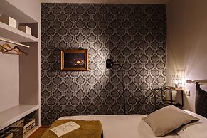Boutique Hotel Aurora