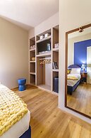 Boutique Hotel Aurora