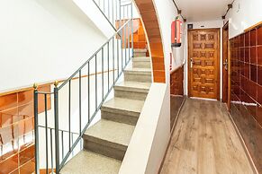 Hostal Forum Tarragona