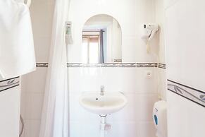 Hostal Forum Tarragona