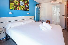 Hostal Forum Tarragona