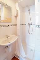 Hostal Forum Tarragona